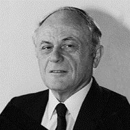 שרגא מילשטיין