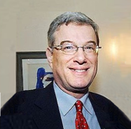 שמואל בן טובים