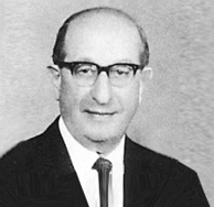 ישראל דונסקי 