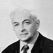 יוסטין קלמין