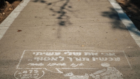 גינת כלבים.jpg