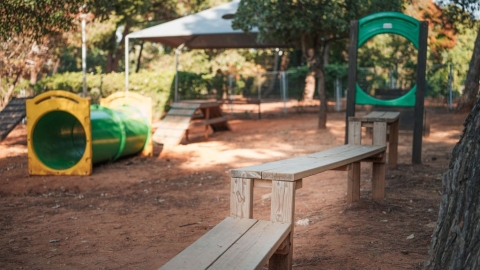 גינת כלבים (4).jpg