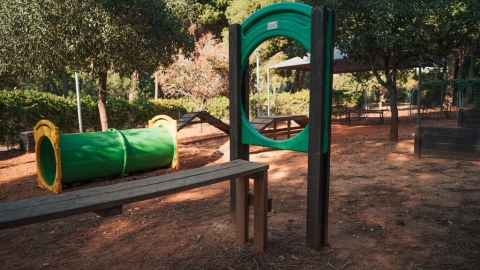 גינת כלבים (2).jpg