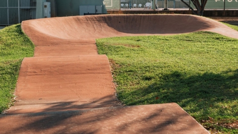 סקייט פארק 1.jpg