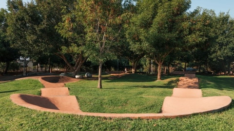 סקייט פארק 2.jpg