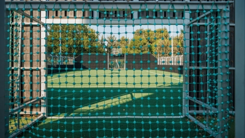 מיני פיץ (2).jpg