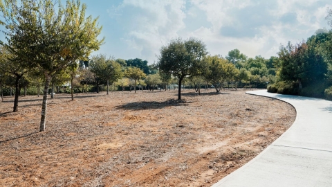 מחלקת גינון 3.jpg