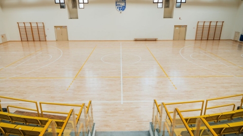 אולם ספורט וייל 4.jpg