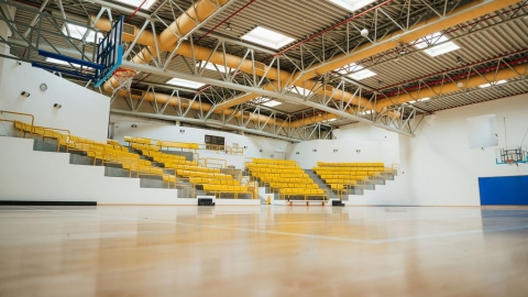 אולם ספורט וייל.jpg