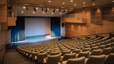 אודיטוריום וייל.jpg