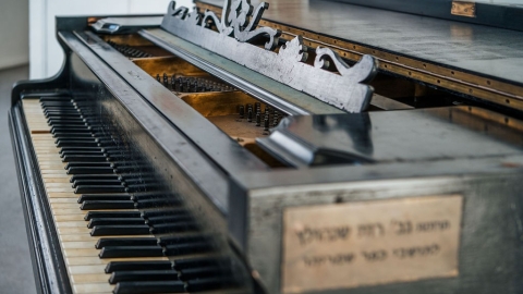 לובי בית וייל 5.jpg