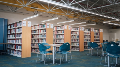 ספרייה וייל.jpg