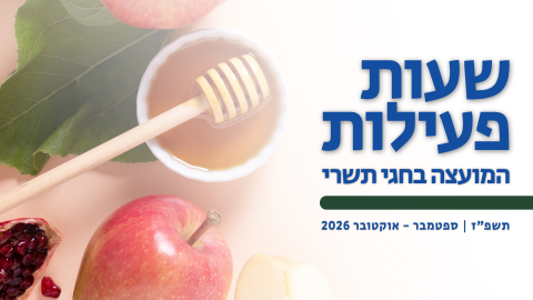 עדכון